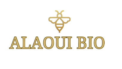 Alaoui Bio