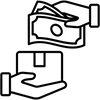 Image loading