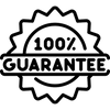 Image loading