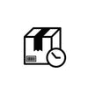 Image loading